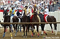 VBS_1292 - Palio di Asti 2024_2